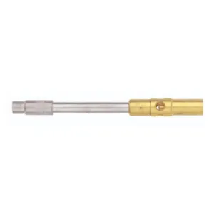 Product image for 8Q-1TP