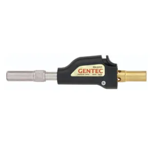 Product image for 8Q-33TP