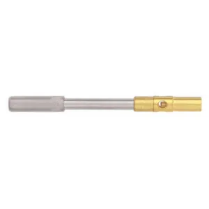 Product image for 8Q-3TP