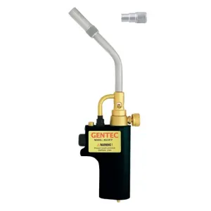 Product image for 8Q-443TP