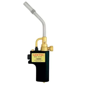 Product image for 8Q-44TP