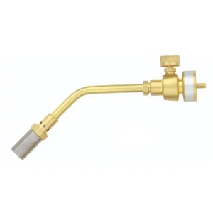 Product image for 99TP