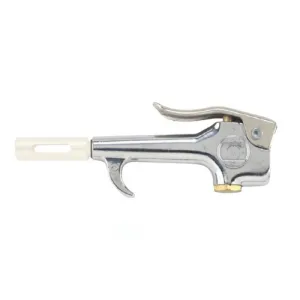 Product image for B300