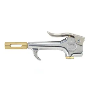 Product image for B306