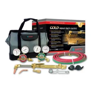 Product image for 4131