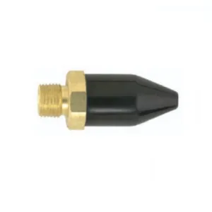 Product image for BT2