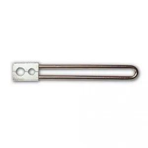 Product image for C-1