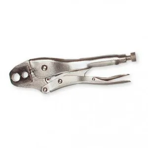 Product image for C-5