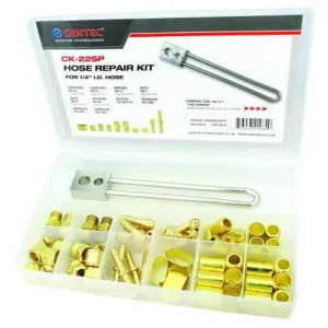 Product image for CK-22SP