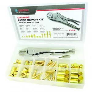 Product image for CK-24SP