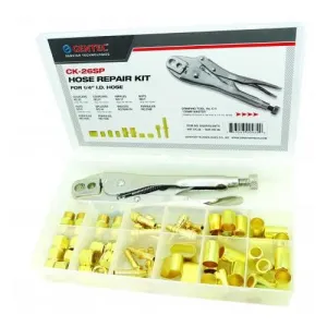 Product image for CK-26SP