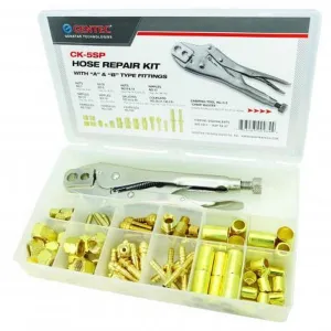 Product image for CK-5SP