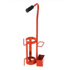 Product image for CRT10MC