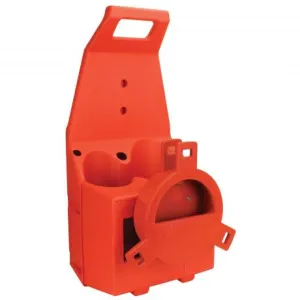 Product image for CRT10