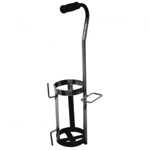 Product image for CRT20N