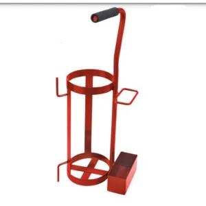 Product image for CRT40B