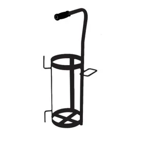 Product image for CRT40N