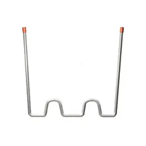 Product image for CRTST