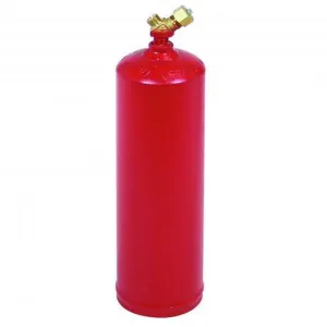Product image for CY10-MC