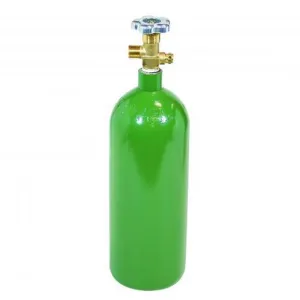 Product image for CY20-540
