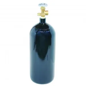Product image for CY20-580