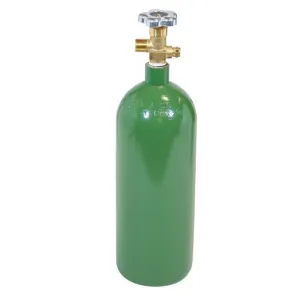 Product image for CY40-540