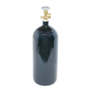 Product image for CY40-580