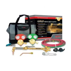 Product image for 1131HFA