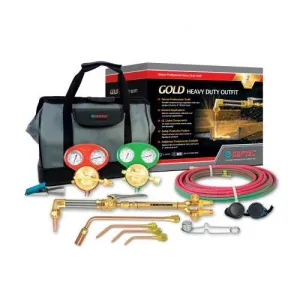 Product image for 1130-3