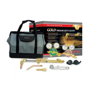 Product image for 4121