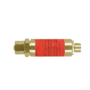 Product image for FA20PF