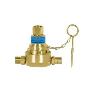 Product image for FA23RF