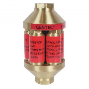 Product image for FA30PF