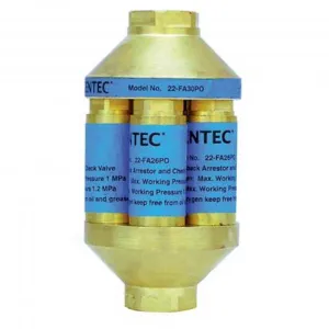 Product image for FA30PO