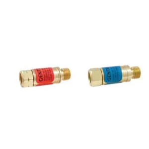 Product image for FA7TPR