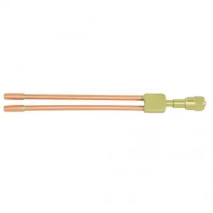 Product image for G13-8VM