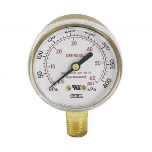 Product image for G20-060