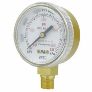 Product image for G15-30P