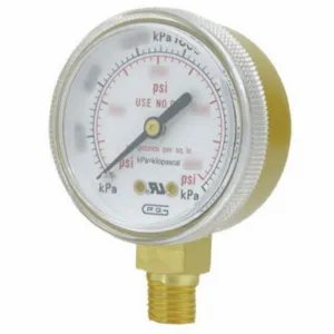 Product image for G20-1500