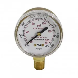 Product image for G20-200