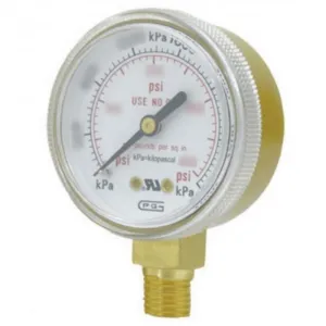 Product image for G20-3000
