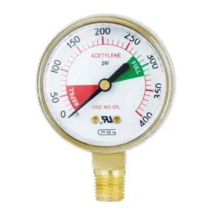 Product image for G20-400AF