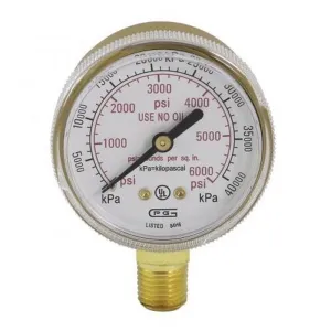 Product image for G20-6000