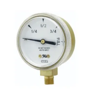 Product image for G20-FC