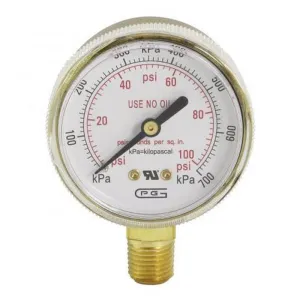 Product image for G20B-100