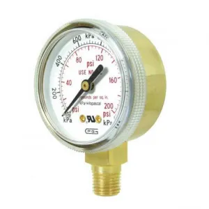 Product image for G20B-200