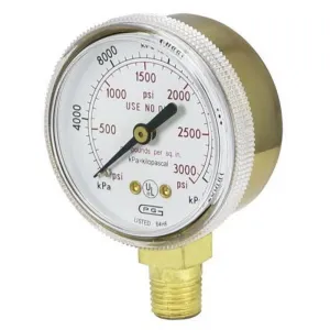 Product image for G20B-3000