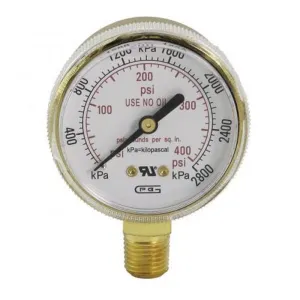 Product image for G20B-400