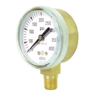 Product image for G20B-4000