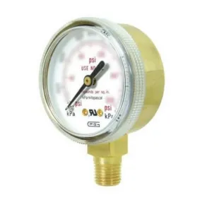 Product image for G20B-600